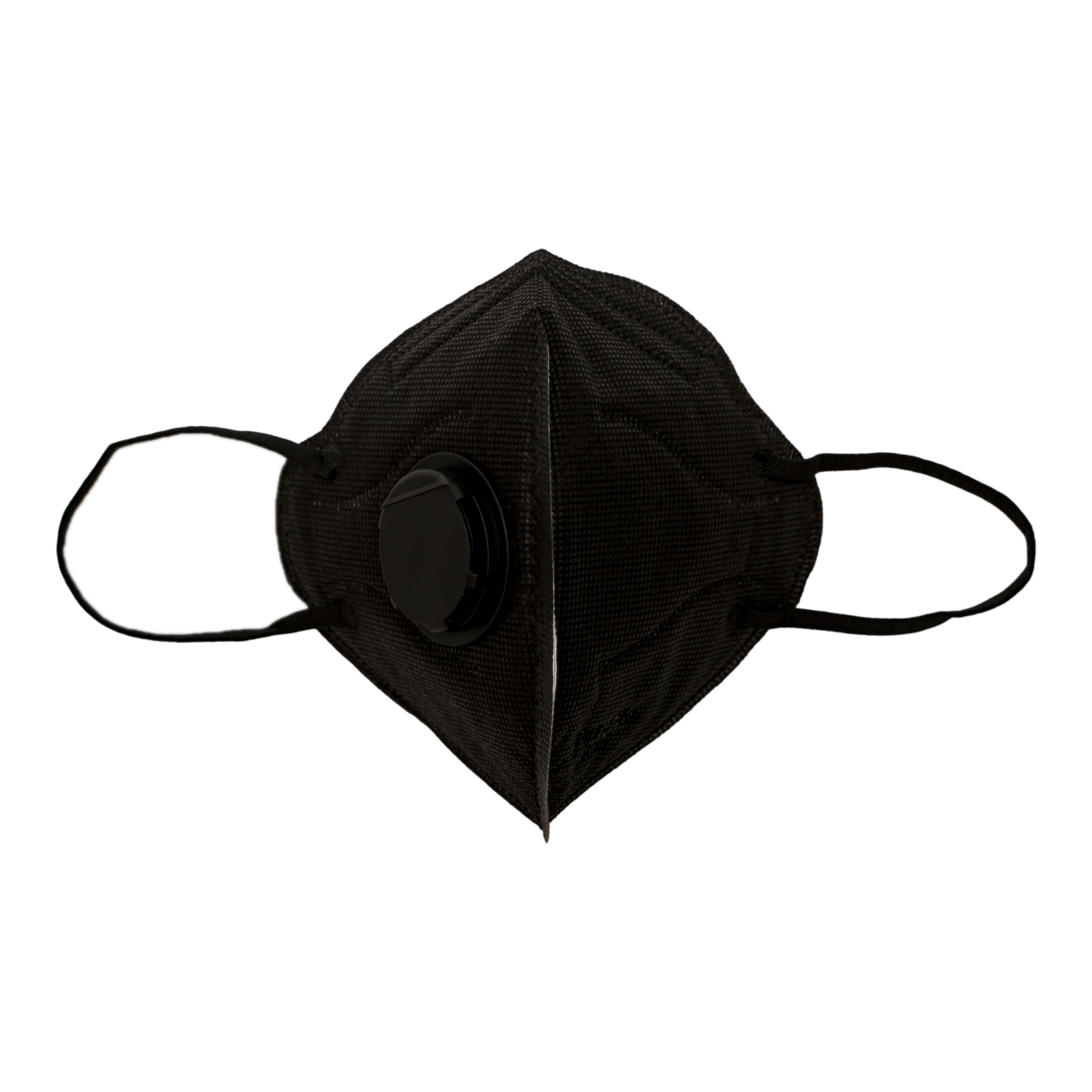 Buy Pure Me N95 Mask Black (Pack of 1) Reusable Online at Best Prices